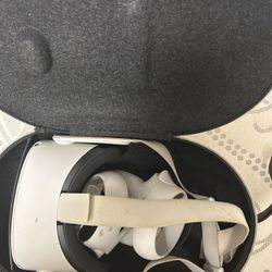 Oculus Quest 2 VR Headset 128gb