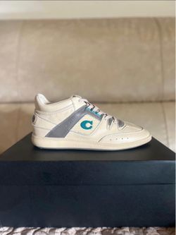 Coach