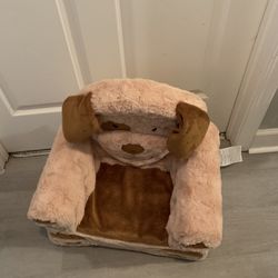 Kids Chair