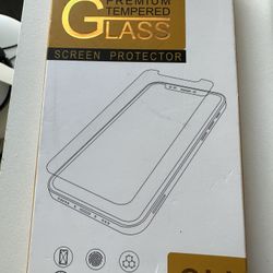 Screen Protector