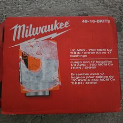 Wire strippers with tool