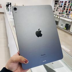 iPad Air 5th Gen 256gb 