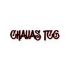 Chava