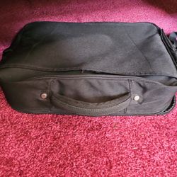 Laptop Bags New 