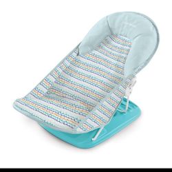 Baby Bather 