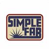 Simple Fabrication