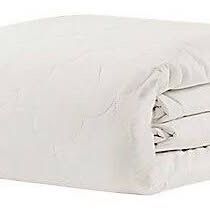 Beautyrest 18lb. Weighted Blanket