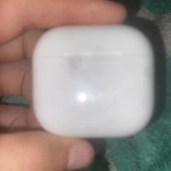 air pod 4s