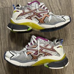 Balenciaga Wmns Runners