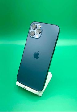 iPhone 12 Pro Max 5G unlocked