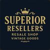 Superior Resellers