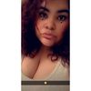 Cassy Rojas