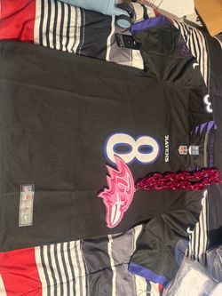 Small, medium Large xl large
