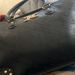 Juicy Couture Bag