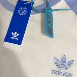 Adidas Clothing 