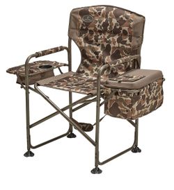 Game Winner Ultimate Hunting Chair