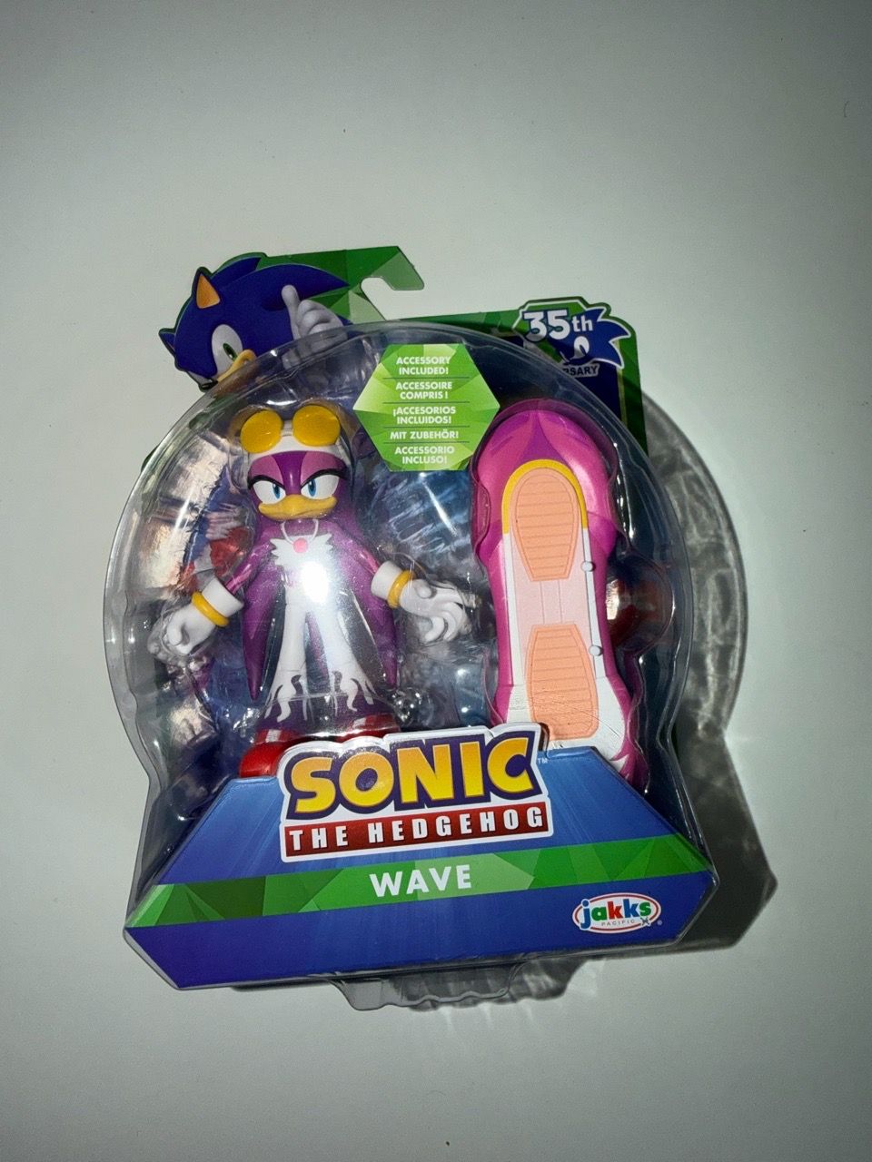 Image #1