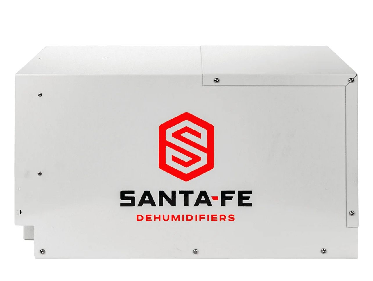 Santa Fe Compact70 Dehumidifier