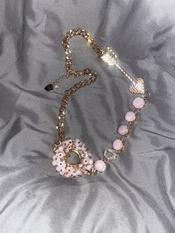 Betsey Johnson