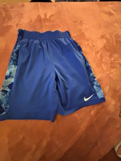 8 kids shorts for 8 to 10 years old