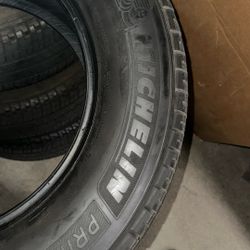 275/65R18