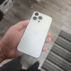 Iphone 15 Pro Max 256gb Unlock Any Sim 