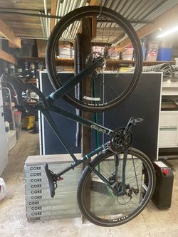 REI Co-op ADV 2.1 Gravel Bike – $500 OBO