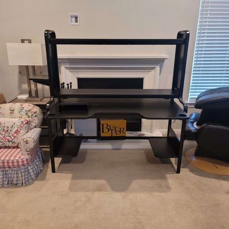IKEA Desk
