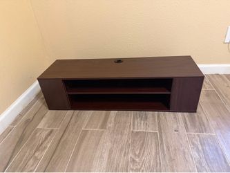 Wall Cabinet