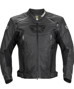 Cortech Jacket