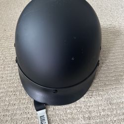 Casco De Moto/ Motorcycle helmet