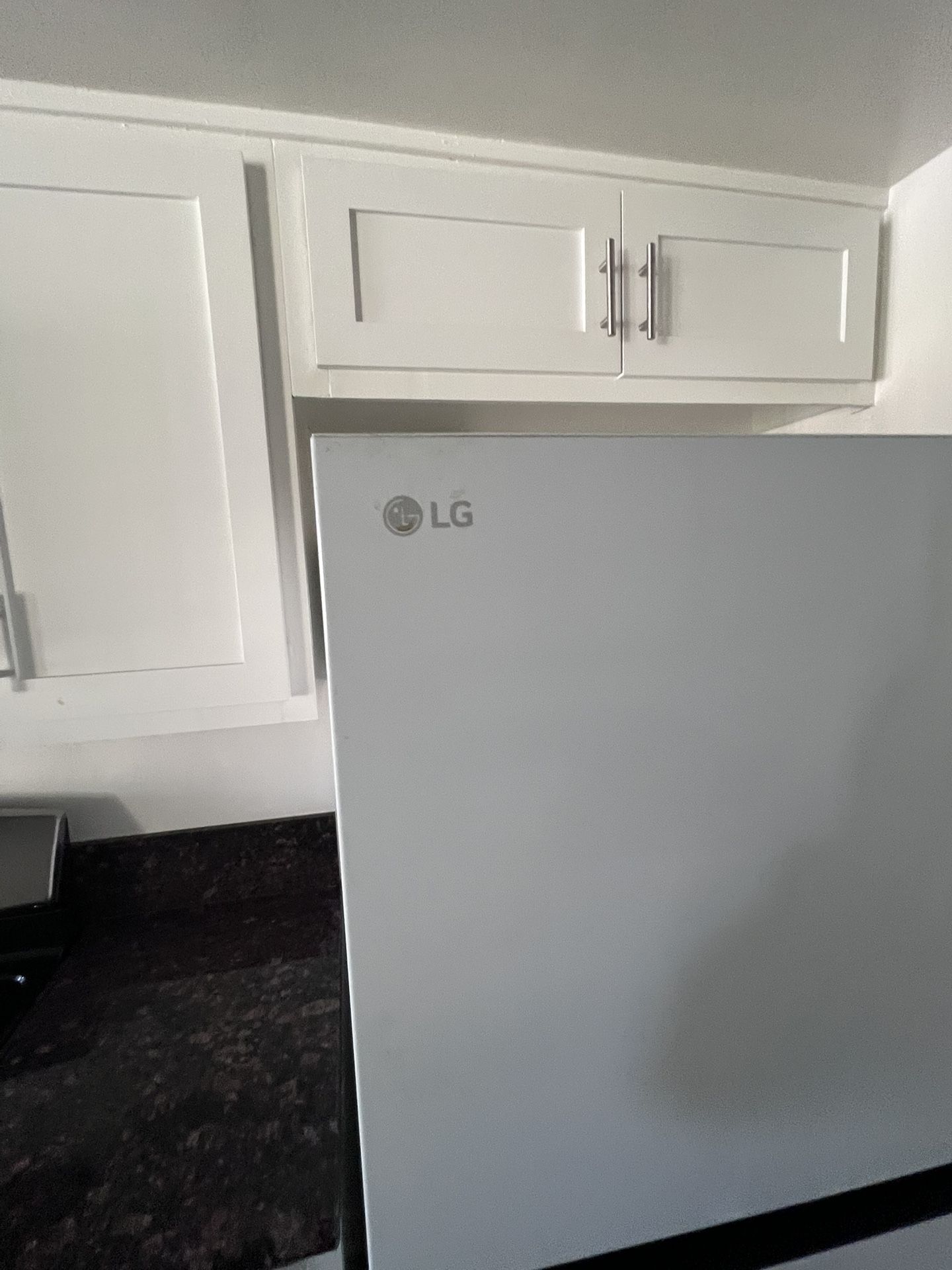 Brand New Refrigerator