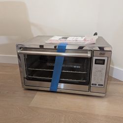 Oster Extra Large Countertop Digital Oven