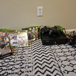 Xbox 