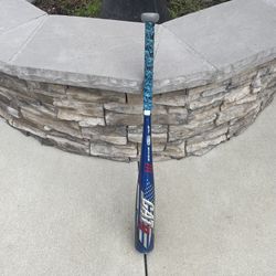 Marucci Cat 9 Composite Bat 30 Inch