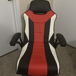 Gaming Chair (Set Of 2)