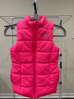 Kids Winter Coats