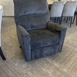Recliner Chair Brand New 