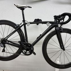 🚴🏻 Specialized Tarmac Carbon Road Bike – Size 49