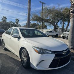 Toyota Nissan Honda Hyundai Kia Dodge Jeep Ram Tesla Chrysler Chevrolet 