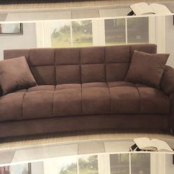Sofa Cama