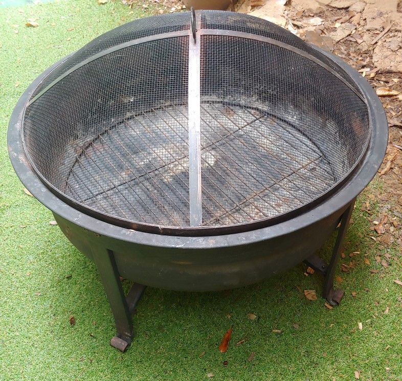 Firepit,All Products : American Fashion Style Bags On Sale