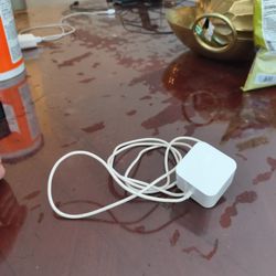 Echo Dot 3rd Generation 