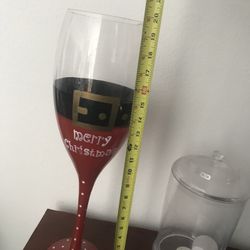 Christmas Decoration