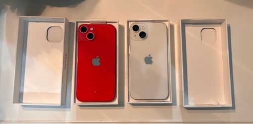 iPhone 14 128 GB