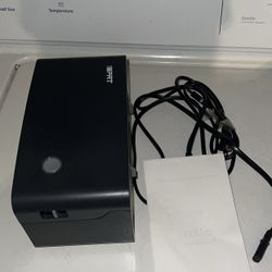 iDPRT Label Printer