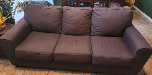 Couch