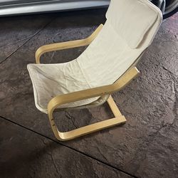 Kids Chair