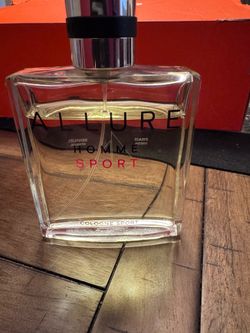 Mens Fragrances for sale/swap