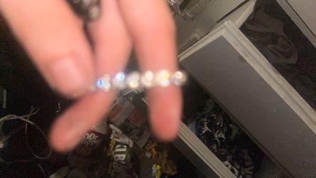 Give me an offers